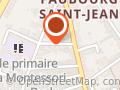 Wager Jean-pierre