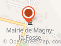 Mairie
