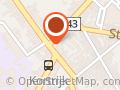 Goudwisselkantoor