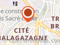 Au Rendez-Vous des Méttalos