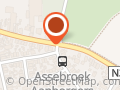 Delagrange Tandartsenpraktijk