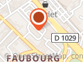 Dalkia - Agence Commerciale