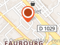 AIDEQ