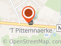 De Beste Pizza
