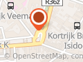 Lemon Kortrijk
