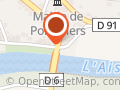 L'Aubépine Restaurant