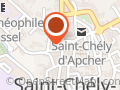 Salon S'coup