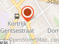 Duivels Paterke (Het)