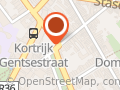 Aanwervingshuis