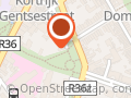 Vanelsacker, Kliniek H. Familie/Andre
