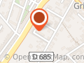 Rapid Colis