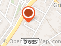 BS OUEST Permits & Escorts
