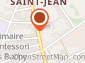 Régie Radio Régions Saint-Quentin