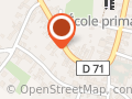 DS Artisan Coiffeur Paillencourt