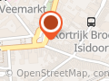Kringloopwinkel Outlet - Tweedehandskledij per gewicht