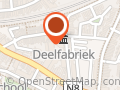 De Vaart fv