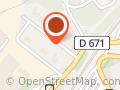 Centre Communal D'action Sociale