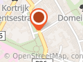 Vanbiervliet Accountantskantoor nv