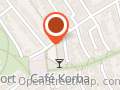 Cafe ‘t pleintje kortrijk