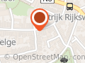 Vandenberghe Dirk