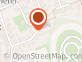 Derhore/Johan