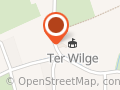 Tennisclub de Wilge Vzw