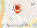 Parking Courtrai XPO - ALFAPARK