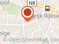 IDEELIEZE (openingstijden op afspraak)