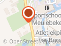Avondheem