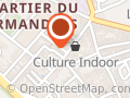 Salon Martine