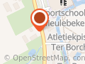 Ter Borcht Vzw