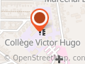 Collège Victor Hugo