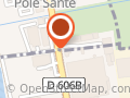 C Tatat E Arnaud Not Associe SCP