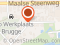 EMD - elektriciteit