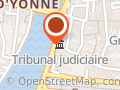 Ordre Des Avocats