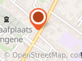 Eneman Alex bv tandartspraktijk