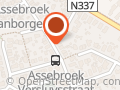 Isdee.be | grafisch ontwerp & webdesign