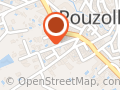EURL Fabrice Services Informatiques