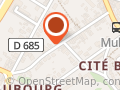C.t.a.a. - Calorifuge Tôlerie Et Accessoires de L'aisne S.a.s.