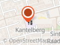 Vrije Basisschool Kantelberg