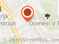Straalnieuw