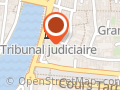OBIANCE