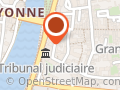 Billault Annie Avocat