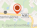 Bakkerij Hoorne Rik
