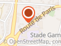 Romelot Dujardin Pierre