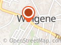 Gemeentebestuur Wingene