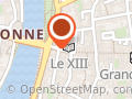 Le coworking de Sens