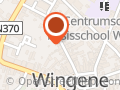 De Meester/Ingrid