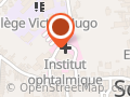 Institut ophtalmique Nord De France