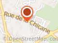 Boucherie Saltel